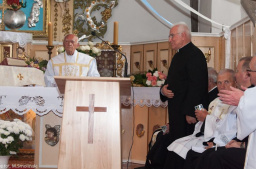 50 lecie kapłaństwa ks. Jana-66